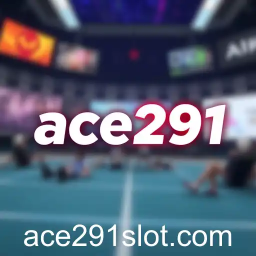 Ace291: Revolutionizing Online Gaming in 2025