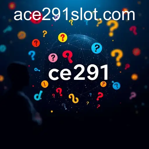 The Rise of Knowledge Quizzes: Engaging Minds with ace291