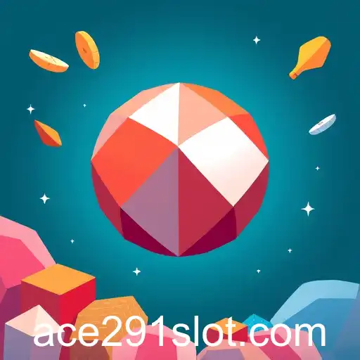 The Rise of Online Gaming in 2025: A Look at ACE291