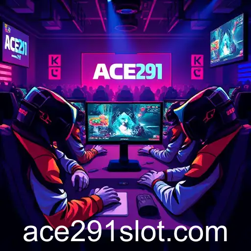 Exploring the Rise of Online Gaming in 2025