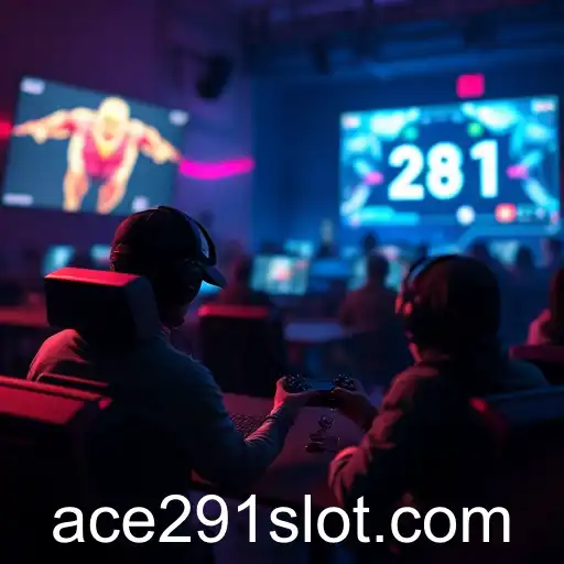 The Rising Popularity of Online English Games