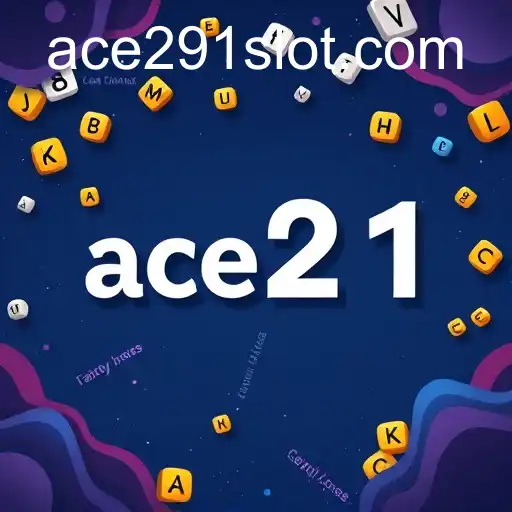 Mastering the Art of Words: Challenging Your Spelling Skills Online