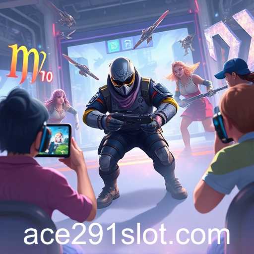 Article Images