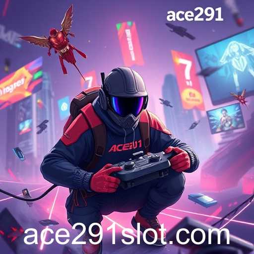 Article Images
