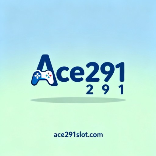ace291