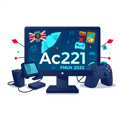 The Rise of ACE291 in Modern Gaming