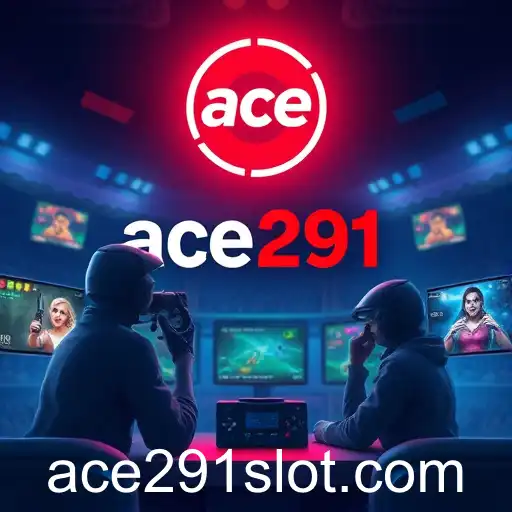 The Rise of Gaming Platforms in a Rapidly Evolving Digital World