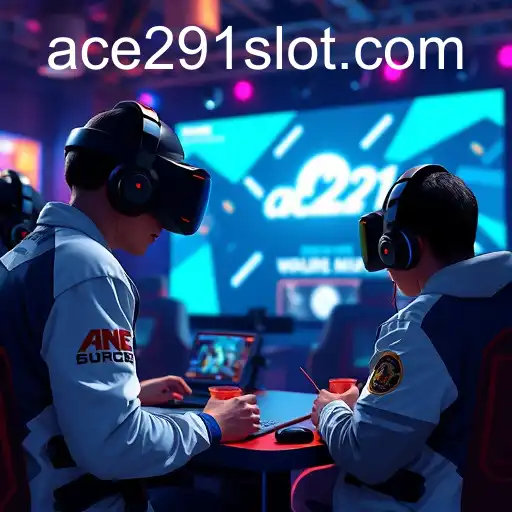 The Rise of Online Gaming Communities in 2025