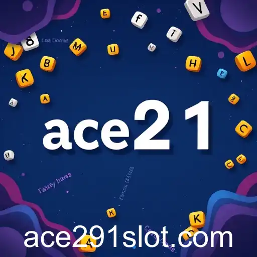 Mastering the Art of Words: Challenging Your Spelling Skills Online