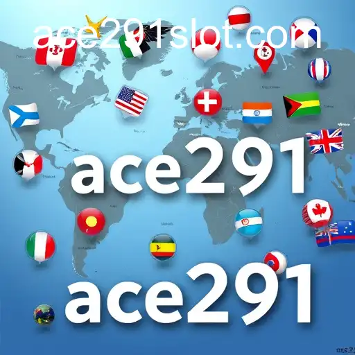 Exploring the World Through Language Trivia