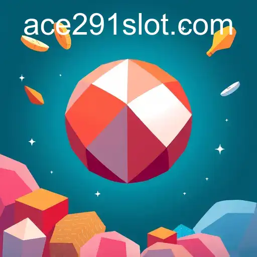 Unleashing Linguistic Prowess: Dive into Vocabulary Enhancers with Ace291