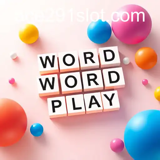 Unlocking the Fun: Exploring the 'Word Play' Category with 'ace291'